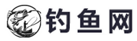 赤峰钓鱼网-赤峰钓鱼水库,赤峰钓鱼技巧,赤峰钓鱼视频,赤峰钓鱼场大全,赤峰钓鱼网站